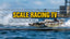 Scale Racing TV - Home
